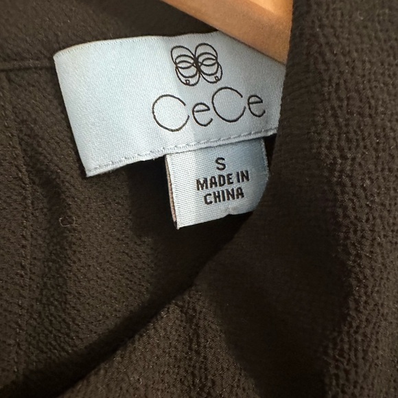 CeCe Top - Picture 5 of 7